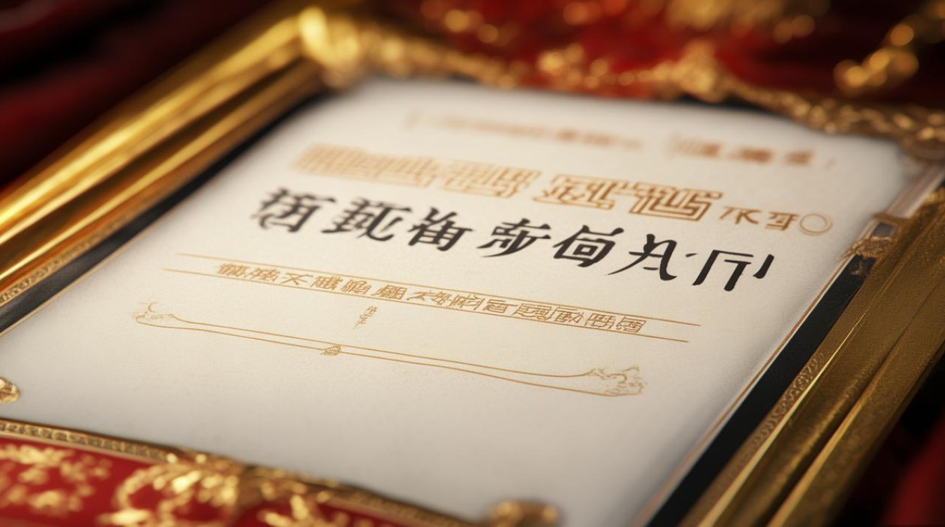 金坛公开招聘教师，何时报名？