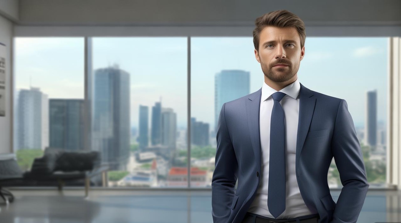 销售代表的核心职责与能力要求是什么? 销售代表的核心职责与能力要求是什么?