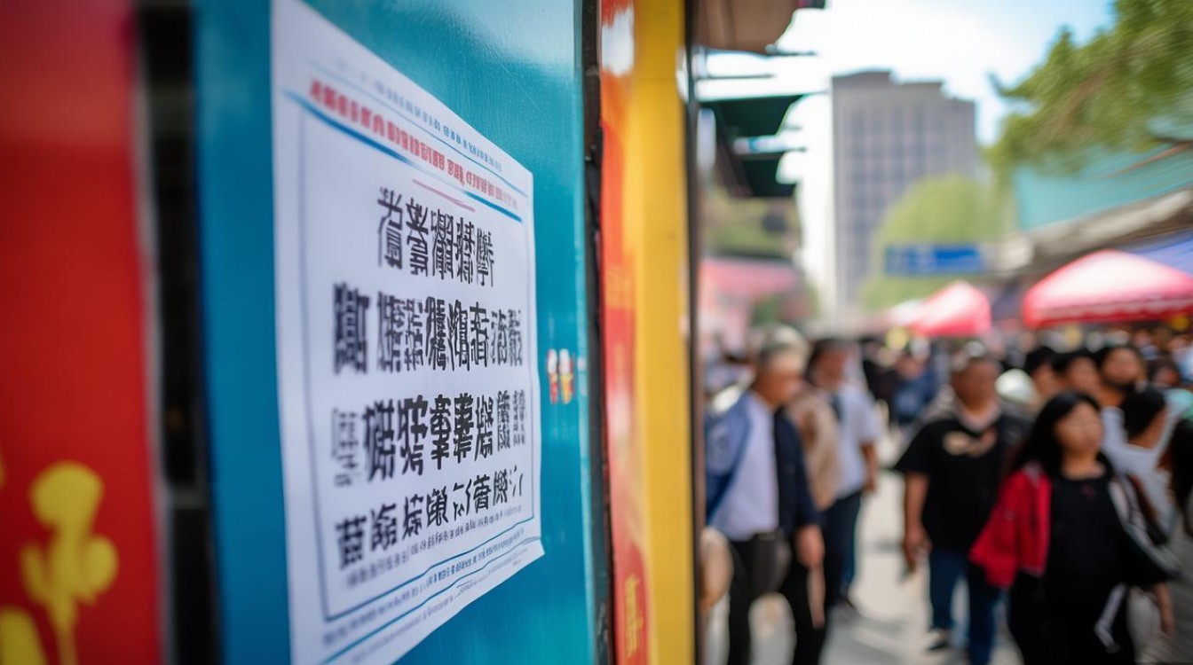 广东中山公开招聘，何时开始报名？