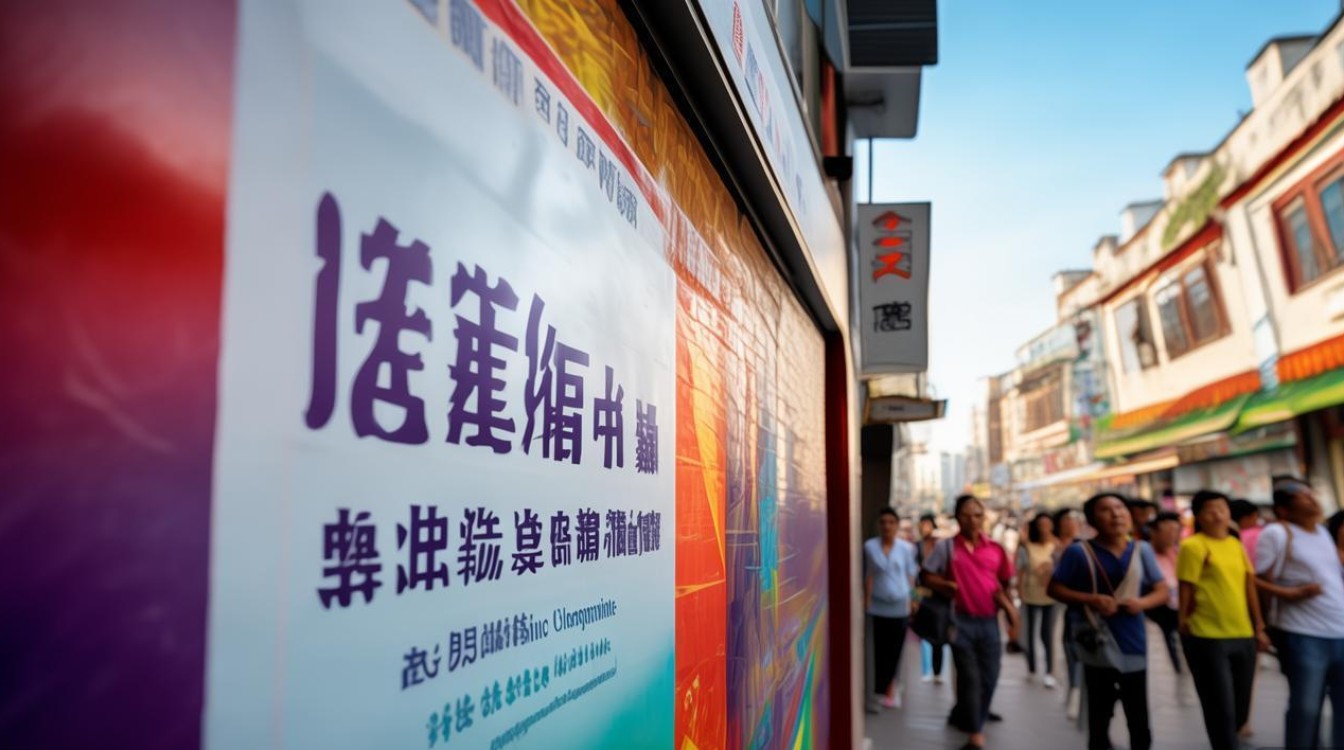 广东中山公开招聘，何时开始报名？