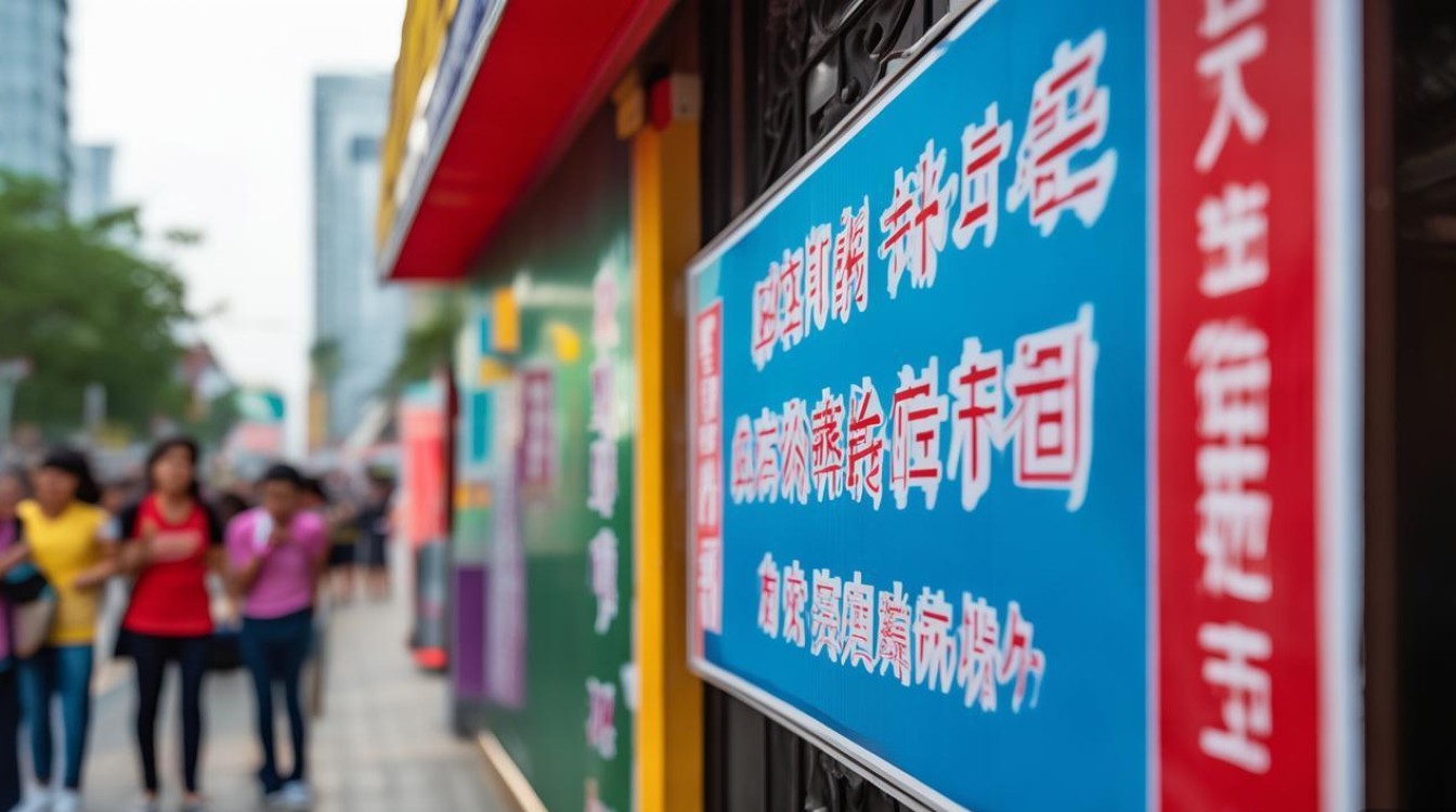 广东中山公开招聘，何时开始报名？