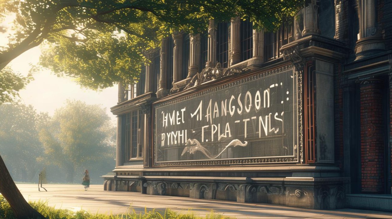 资产管理到底是什么？