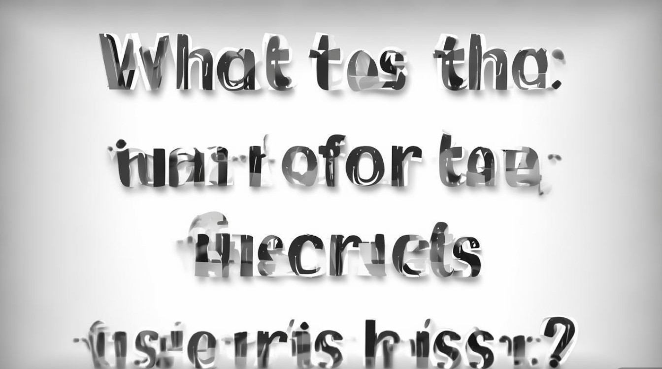 电工证考试时间是什么时候？