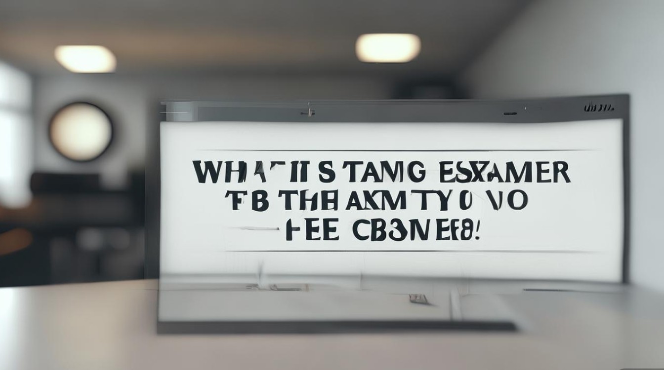 电工证考试时间是什么时候？