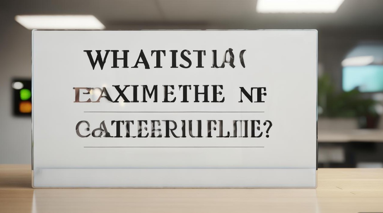 电工证考试时间是什么时候？