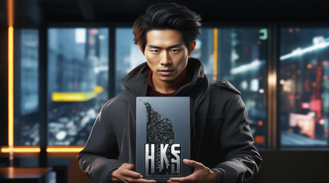 hks是什么？揭秘其含义与用途。