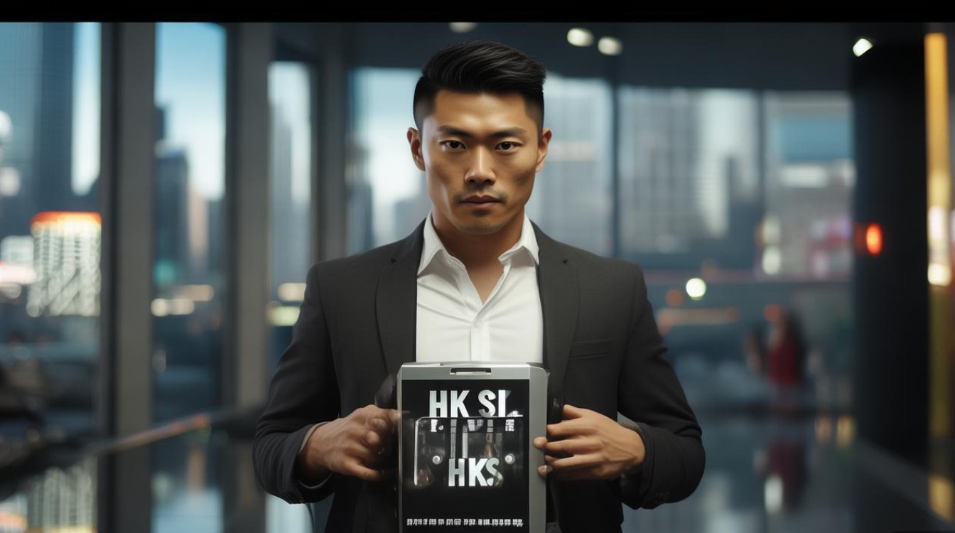 hks是什么？揭秘其含义与用途。