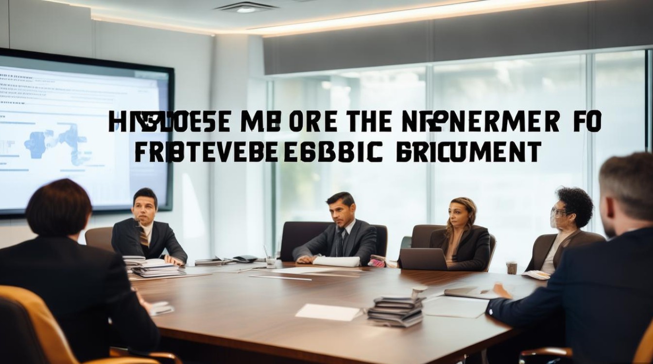 公开招聘面试人数如何确定？