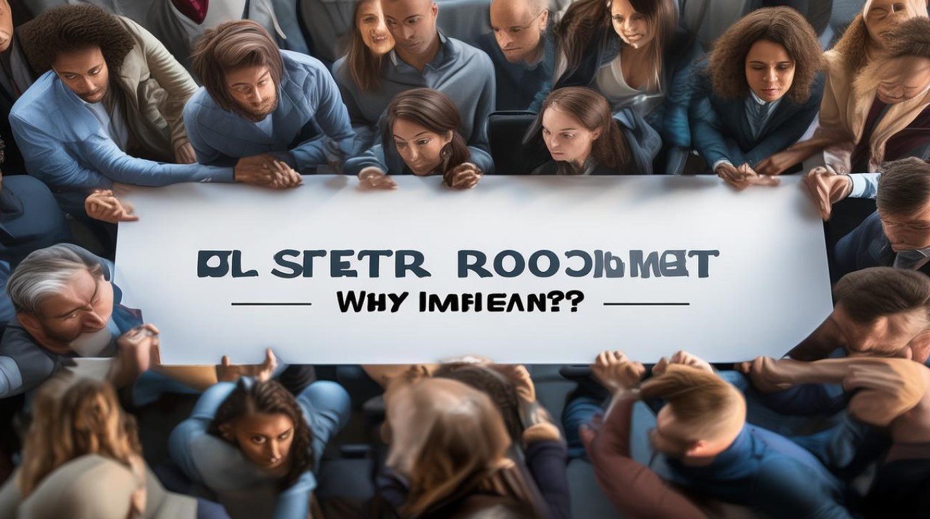 全员公开招聘，为何要推行？