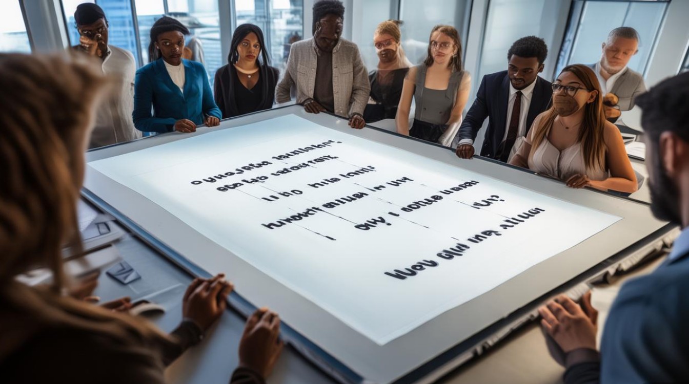 全员公开招聘，为何要推行？