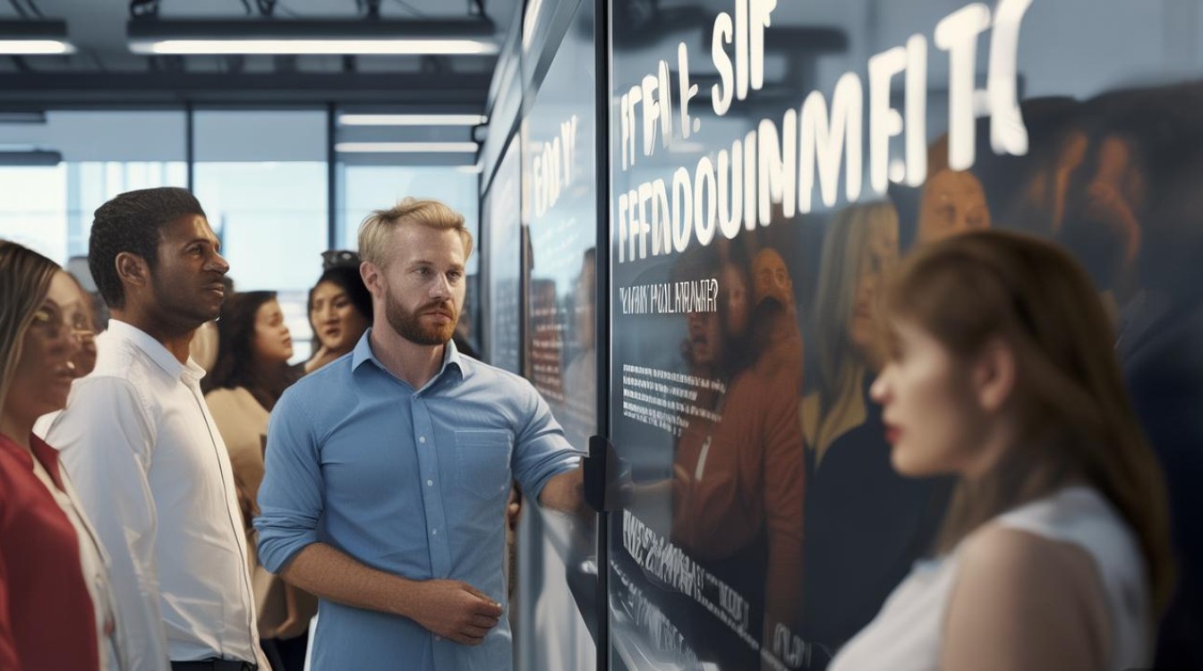 全员公开招聘，为何要推行？