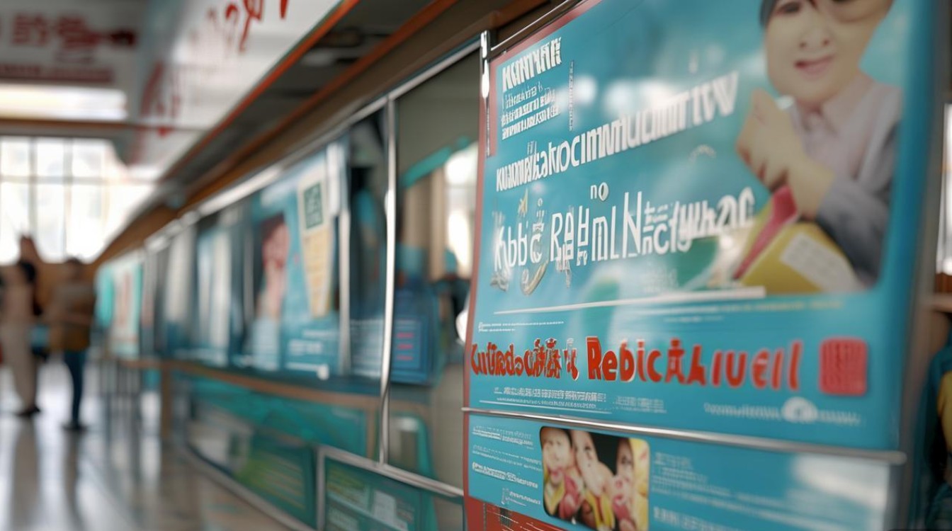 昆山社区公开招聘，何时报名？