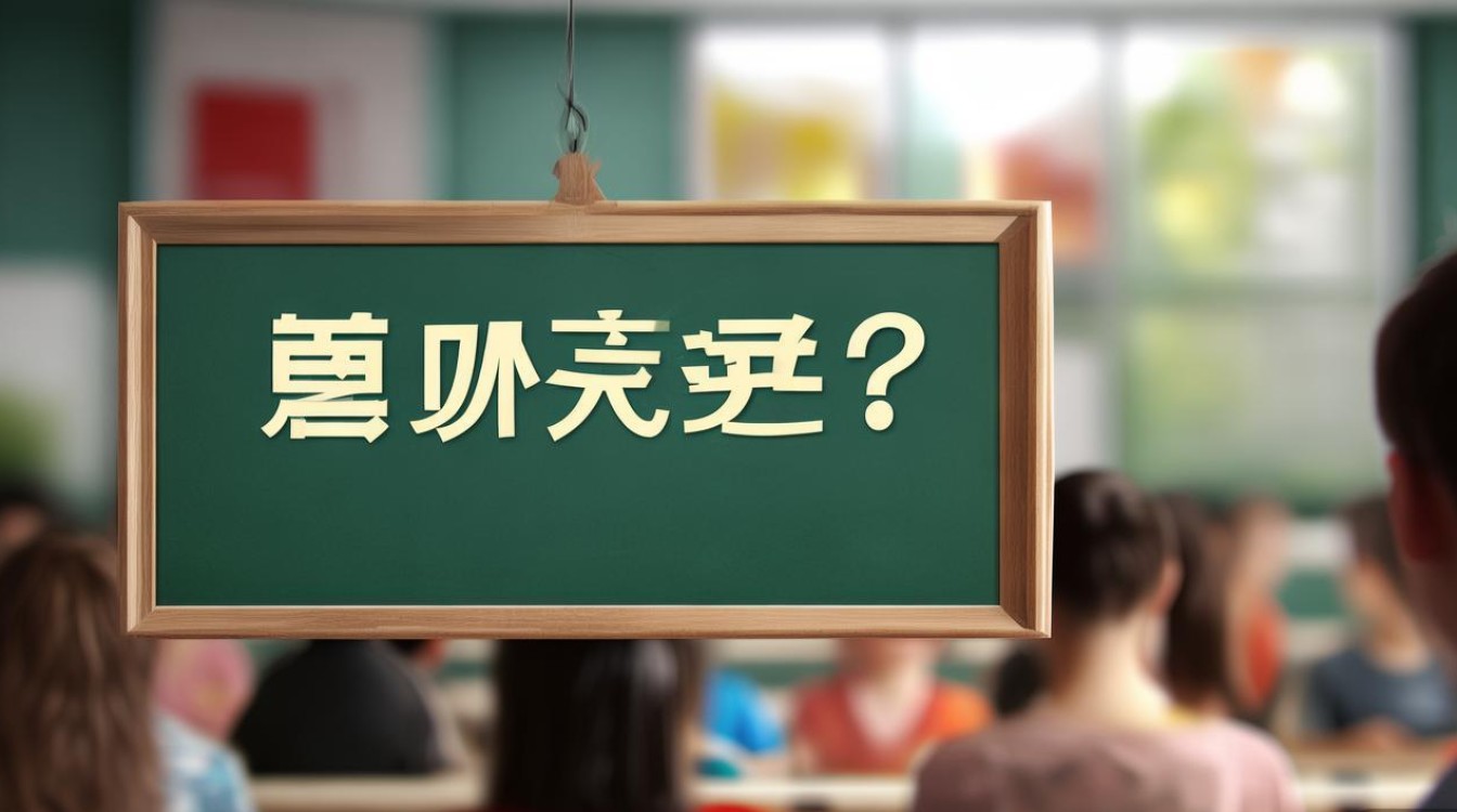 叶县教师招聘何时开始？