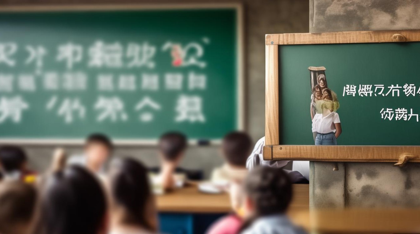 叶县教师招聘何时开始？