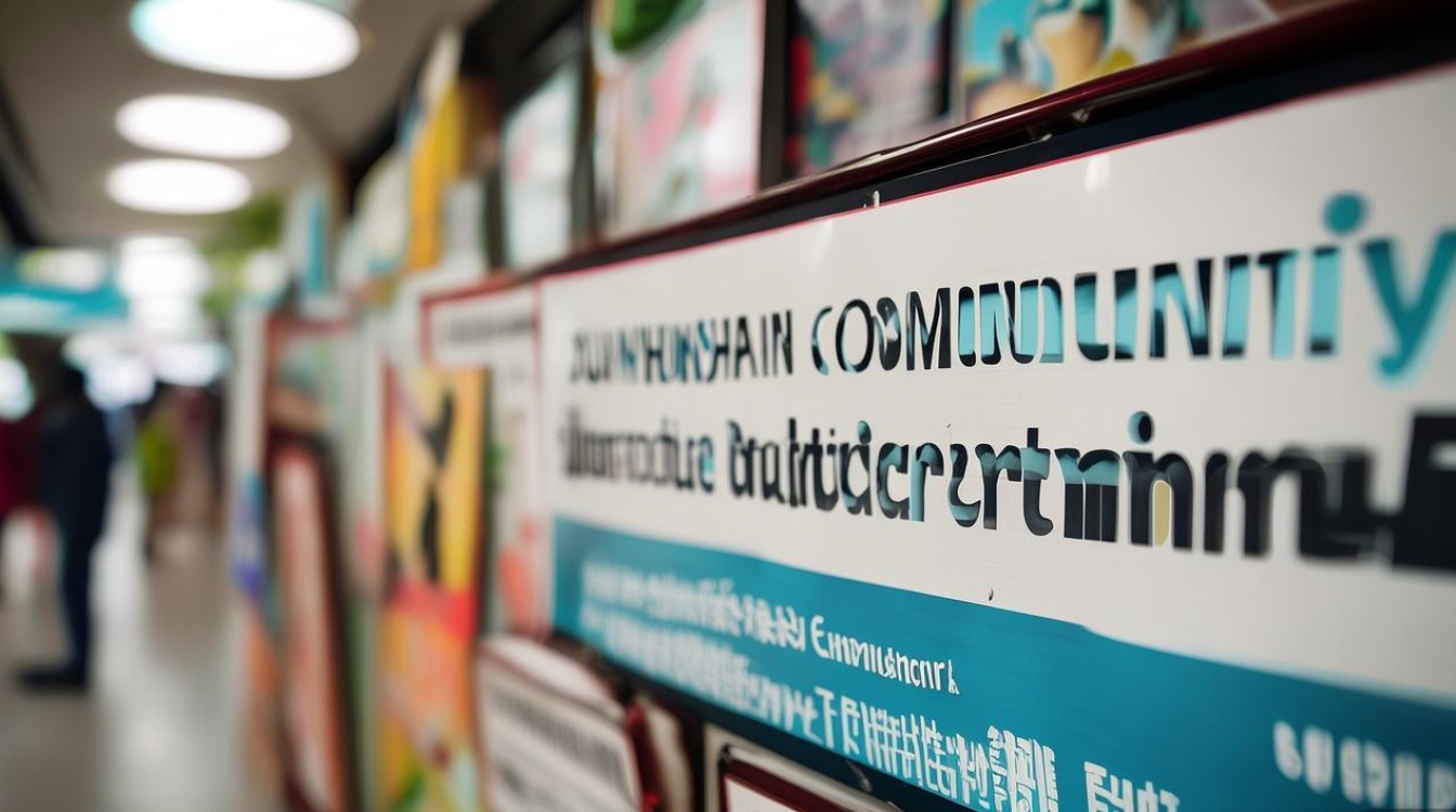 昆山社区公开招聘，何时报名？