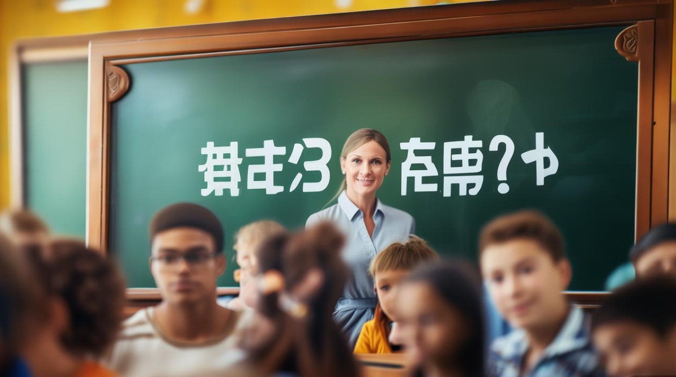 叶县教师招聘何时开始？