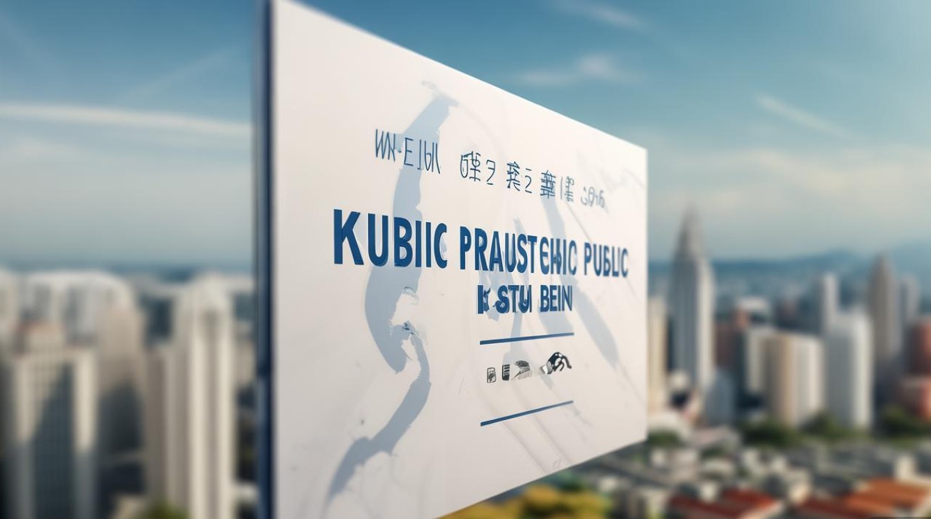 2025昆山公开招聘何时开始报名？