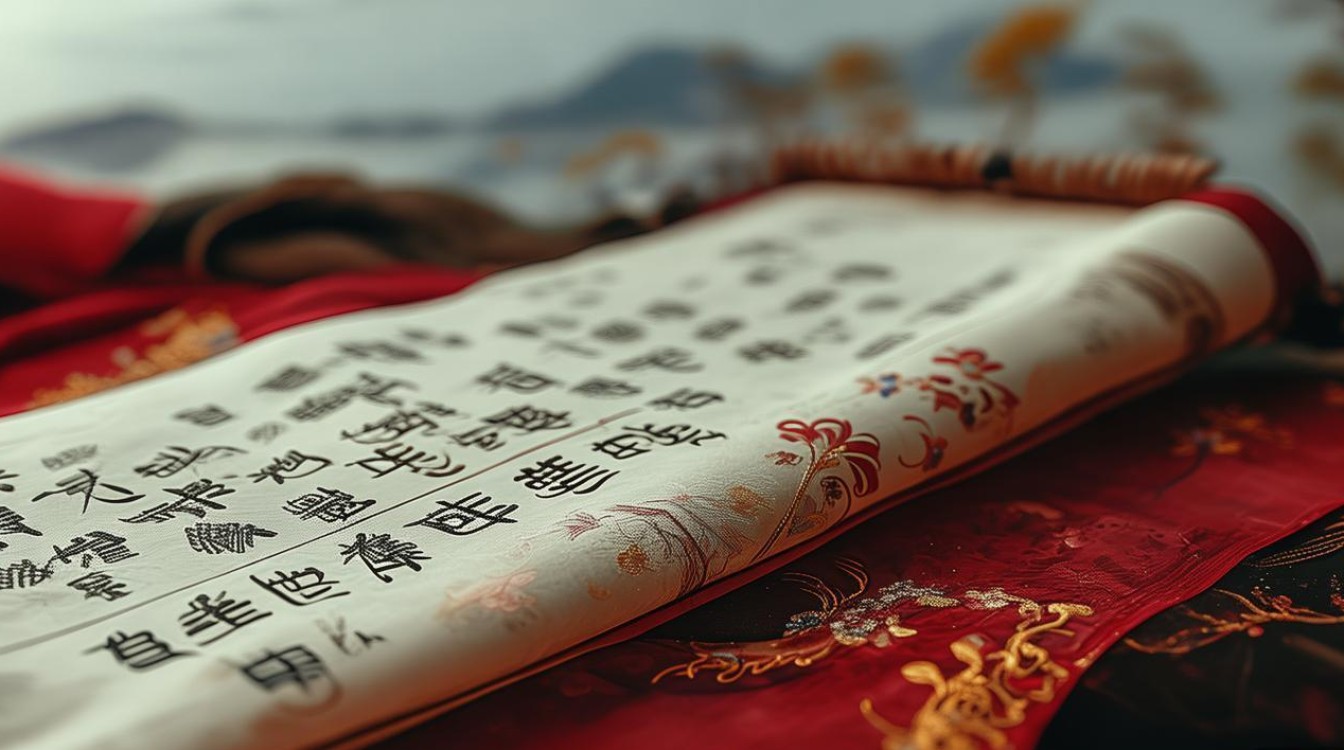 缘聚二字蕴含怎样深意? 缘聚二字蕴含怎样深意?