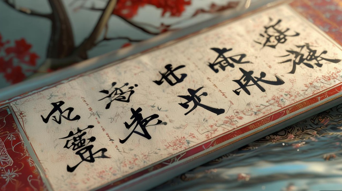 缘聚二字蕴含怎样深意? 缘聚二字蕴含怎样深意?