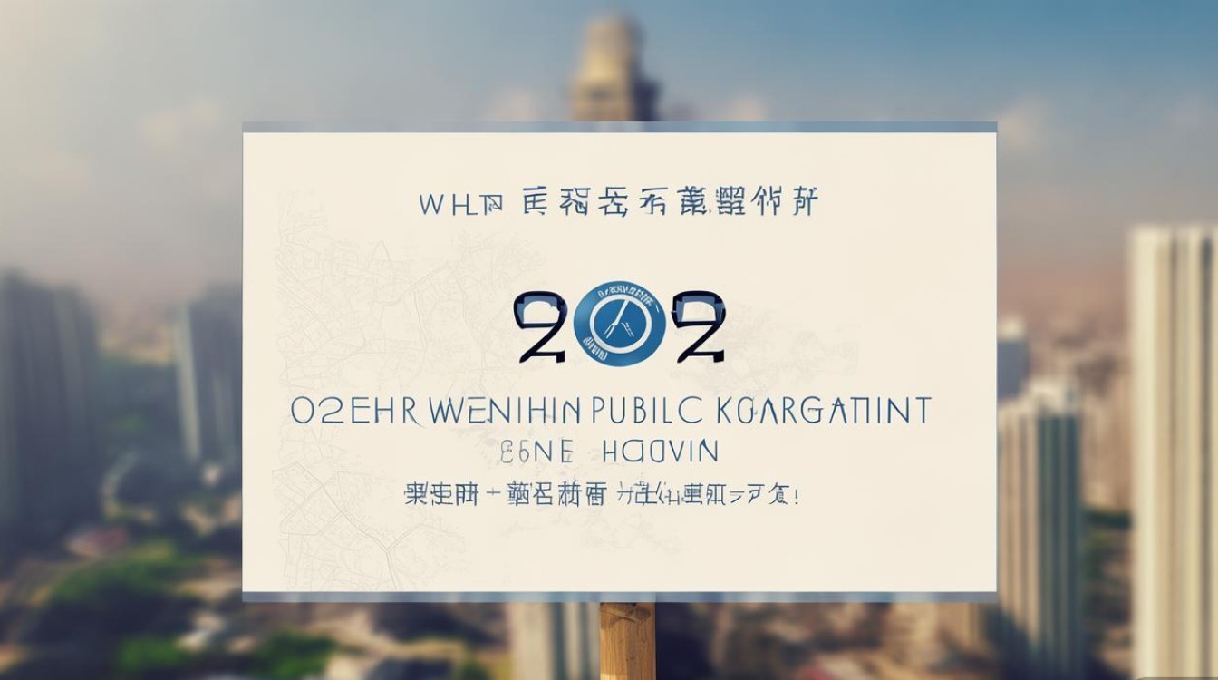 2025昆山公开招聘何时开始报名？