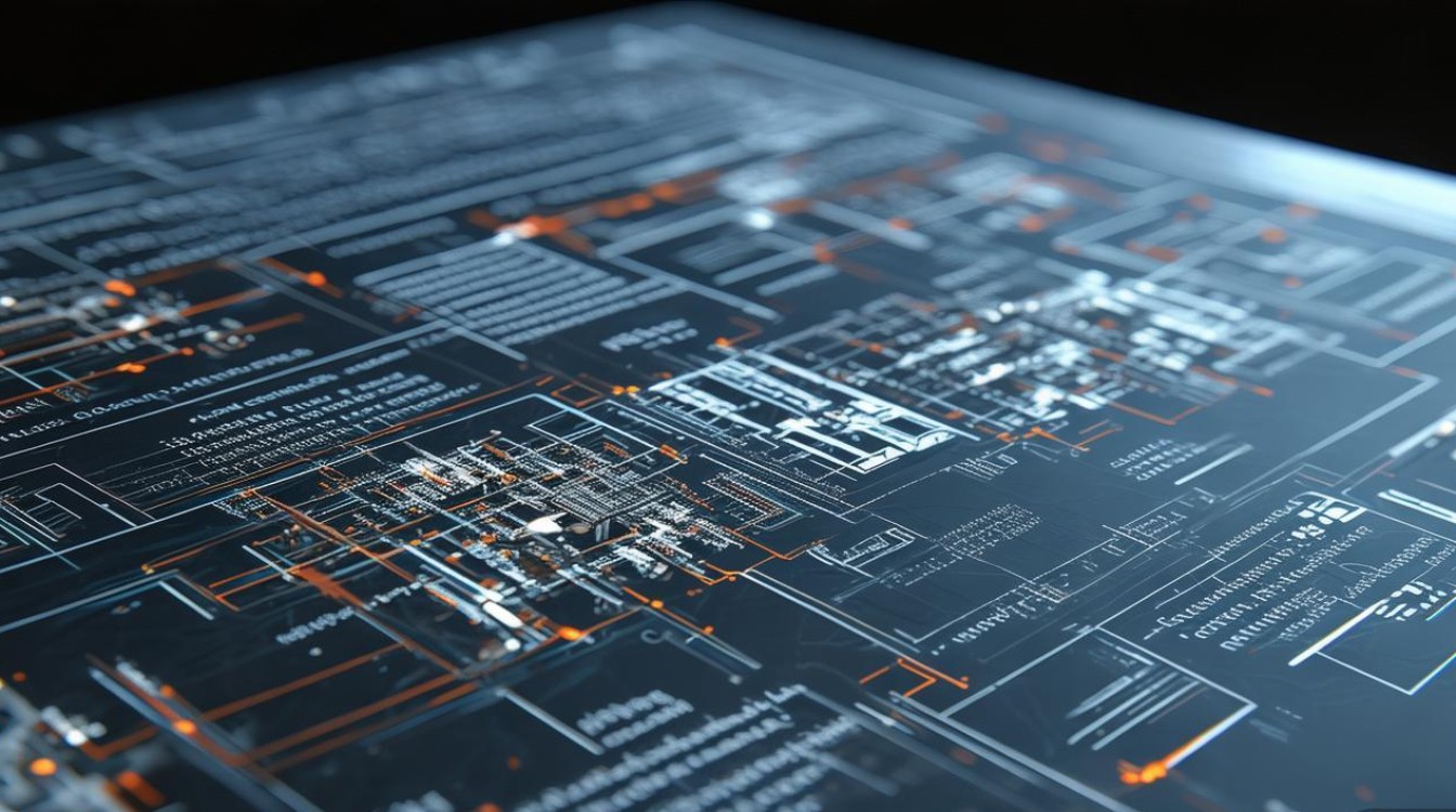 SMR到底是什么意思？