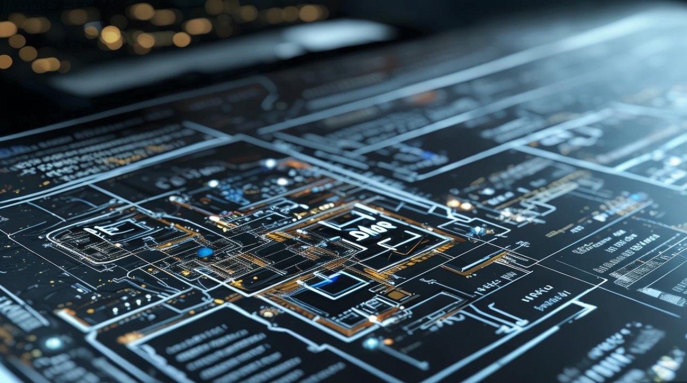 SMR到底是什么意思？