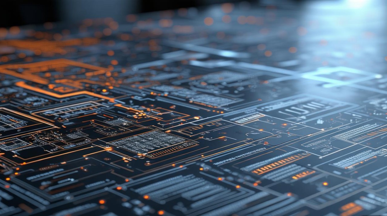 SMR到底是什么意思？