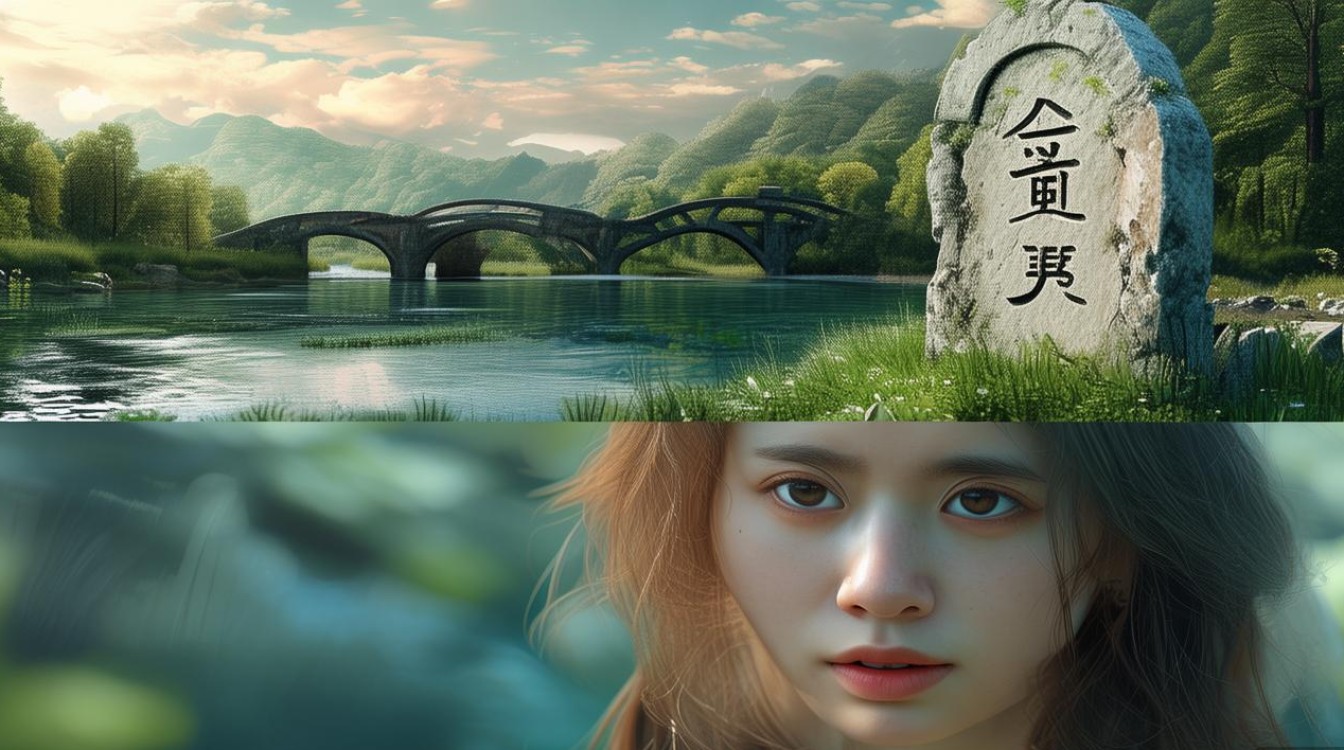 米修米修究竟是什么意思？