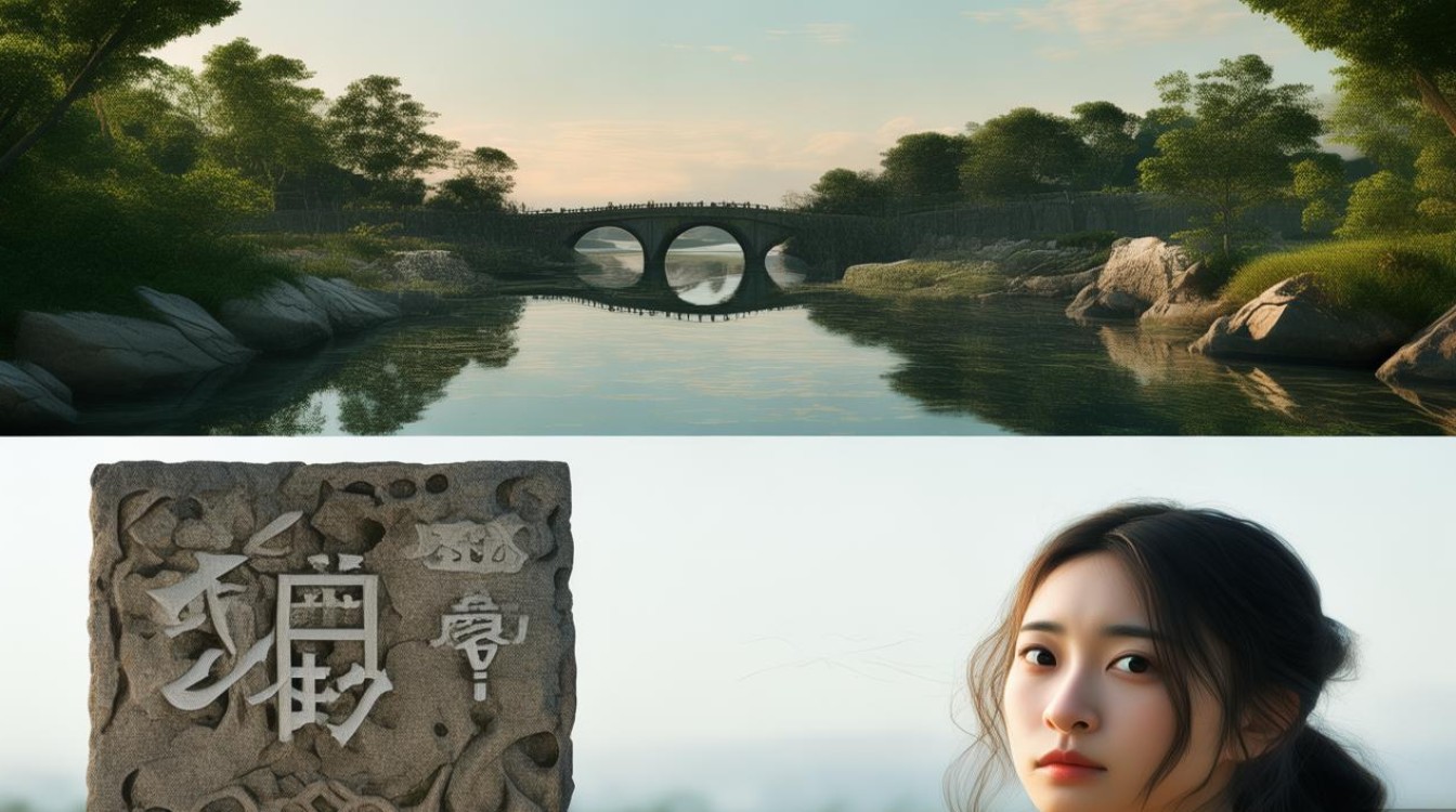 米修米修究竟是什么意思？