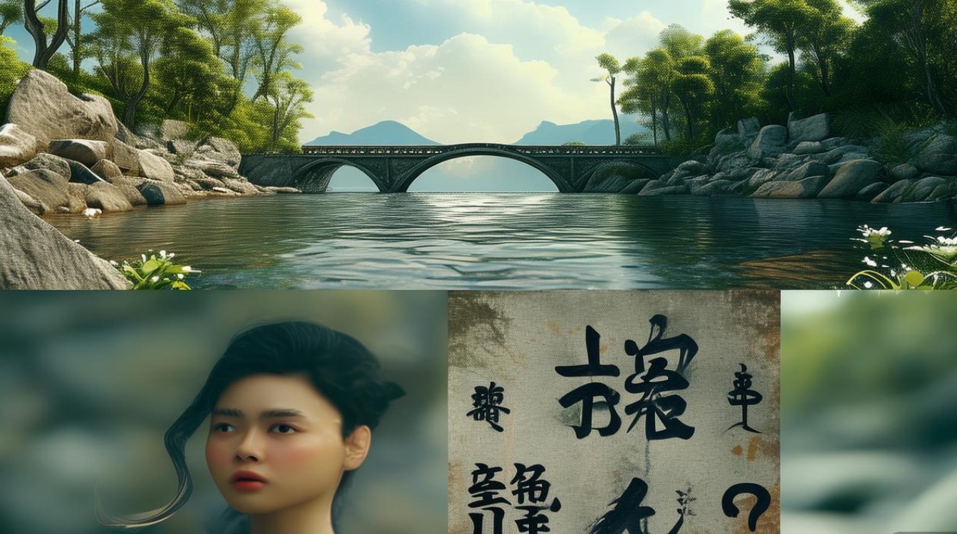 米修米修究竟是什么意思？