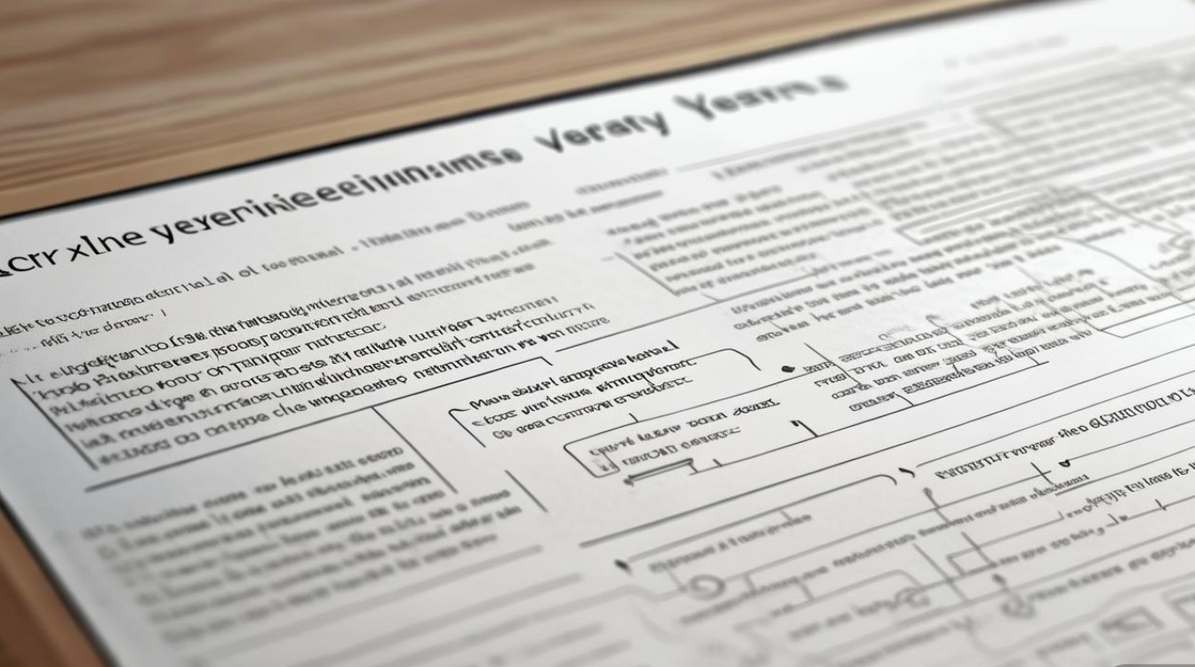 工作年限指什么？如何计算才算准确？