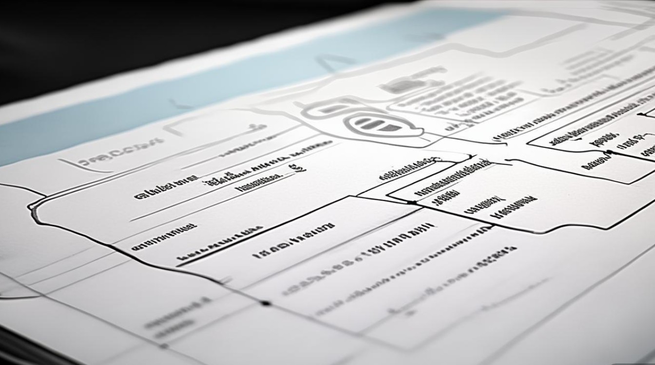 工作年限指什么？如何计算才算准确？