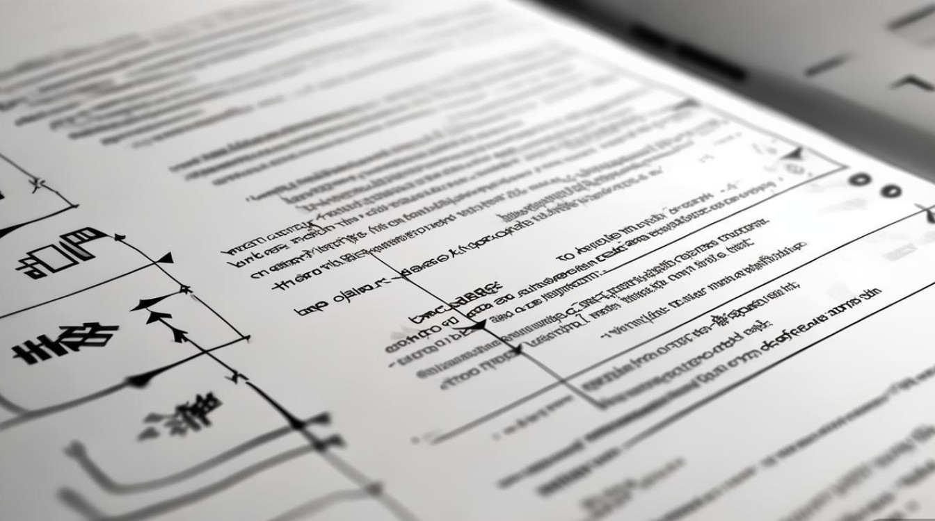 工作年限指什么？如何计算才算准确？