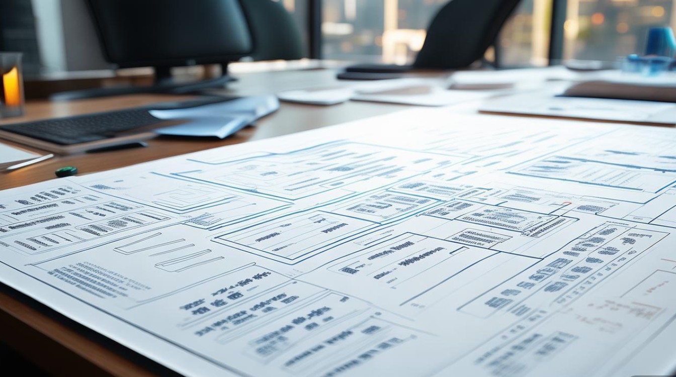 事业单位编制到底是什么？