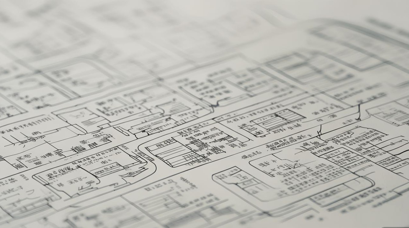 事业单位编制到底是什么？