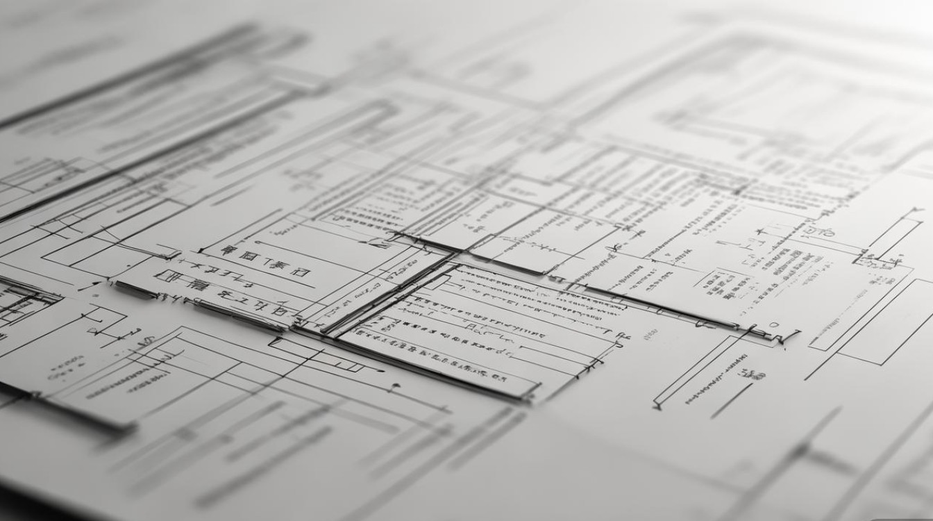 事业单位编制到底是什么？
