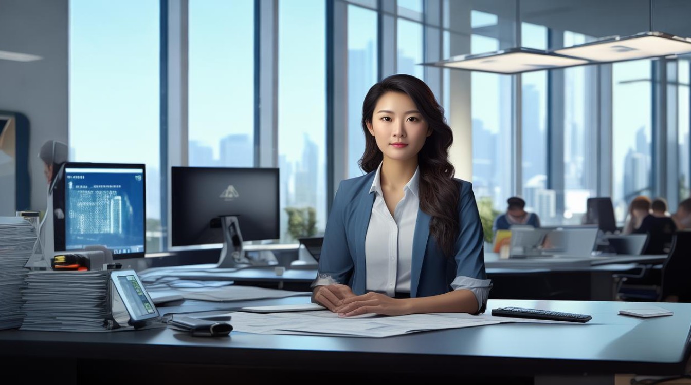 中兴具体是做什么的？