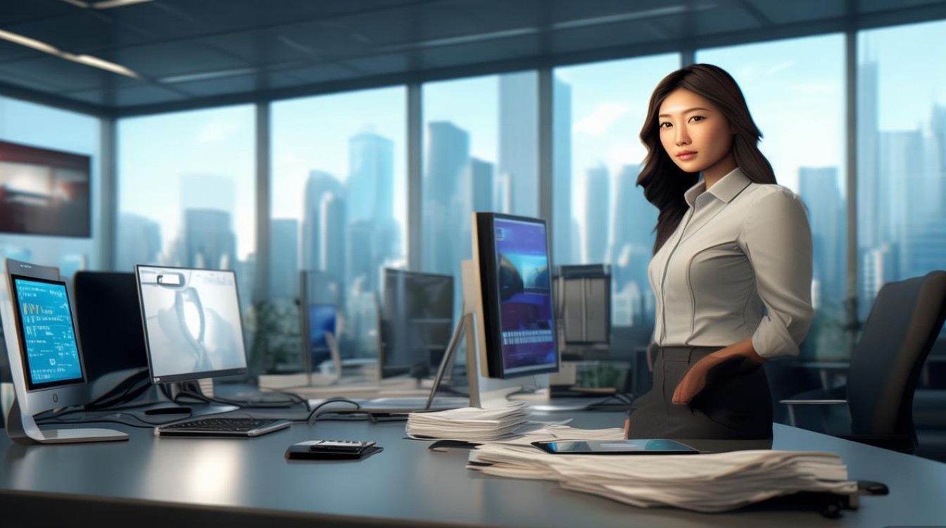 中兴具体是做什么的？