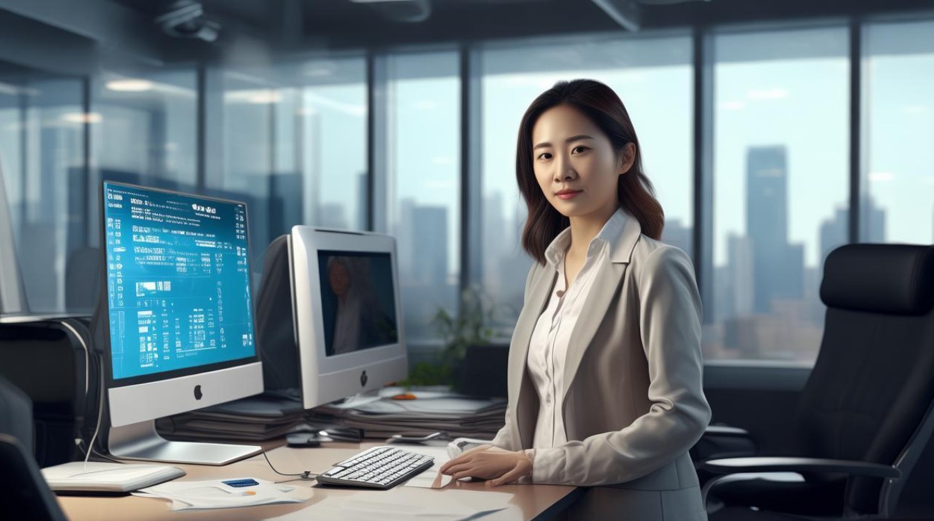 中兴具体是做什么的？