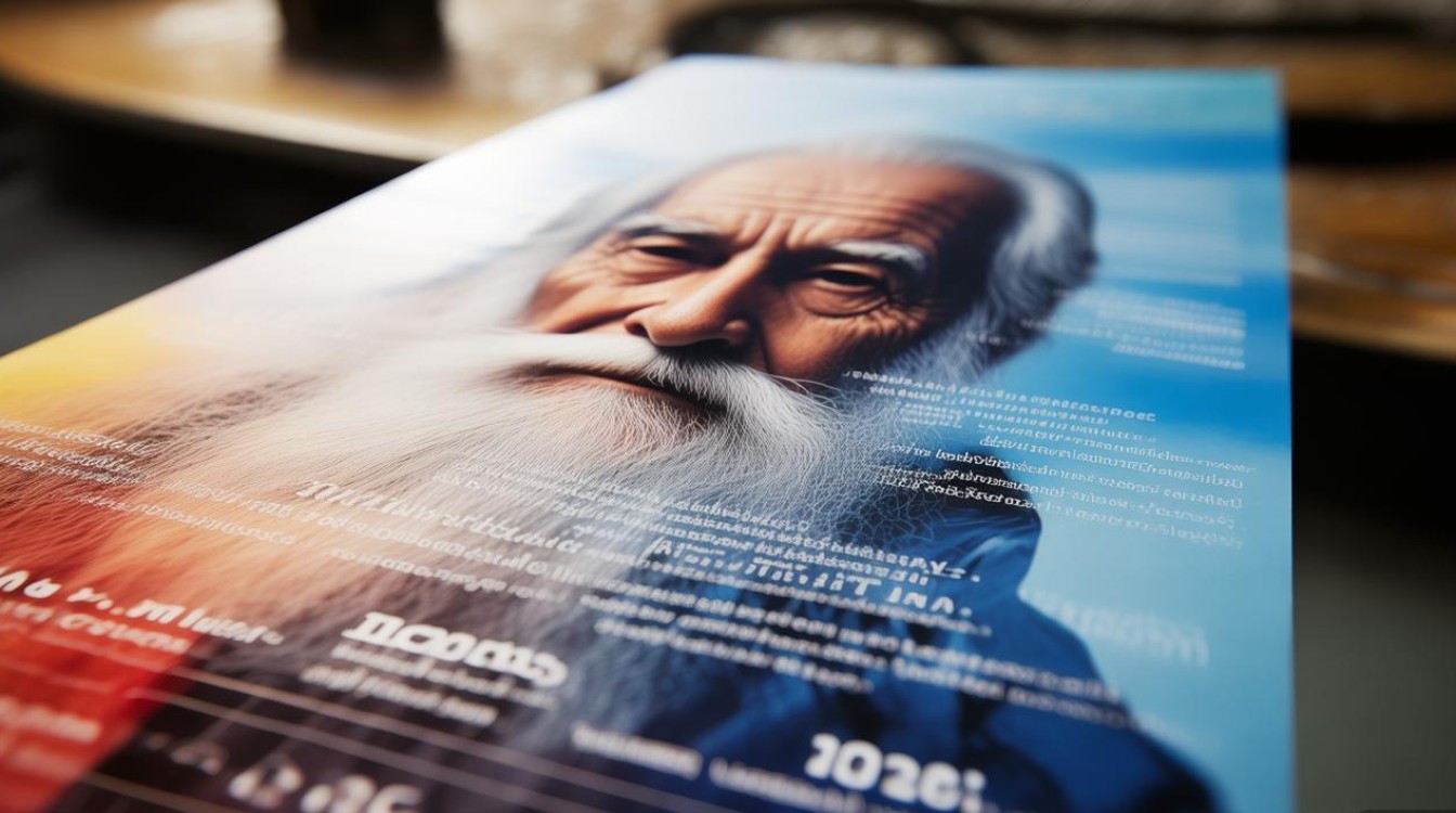 长寿2025公开招聘，哪些岗位值得报？