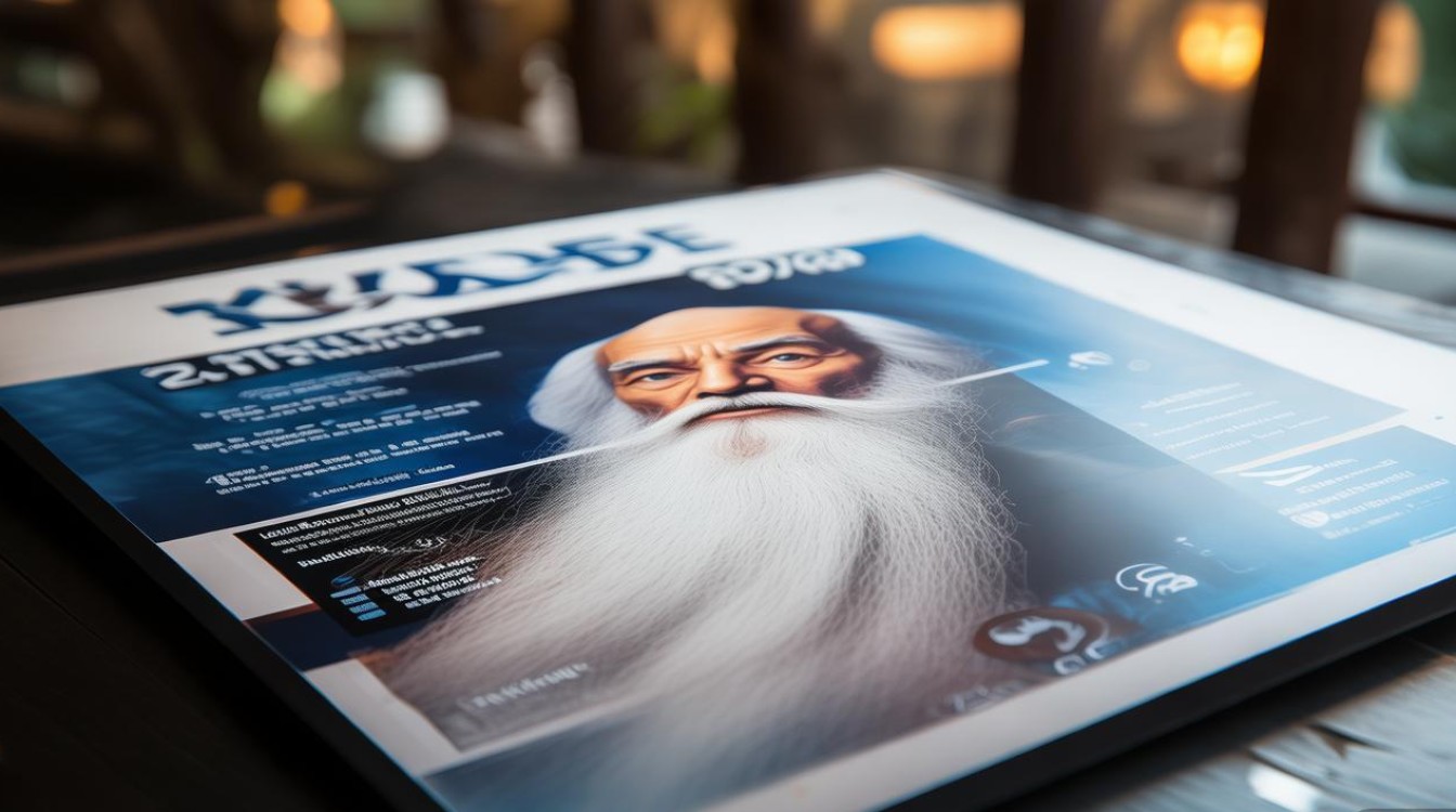 长寿2025公开招聘，哪些岗位值得报？