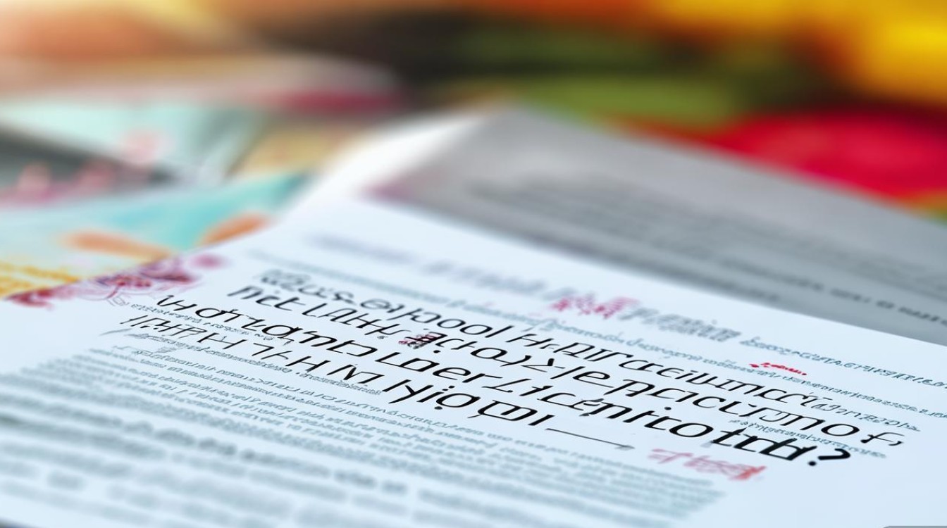 佛山校医招聘何时开始？报名条件有哪些？