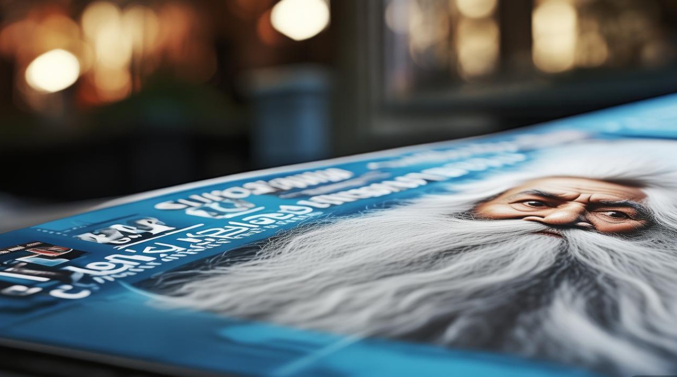 长寿2025公开招聘，哪些岗位值得报？