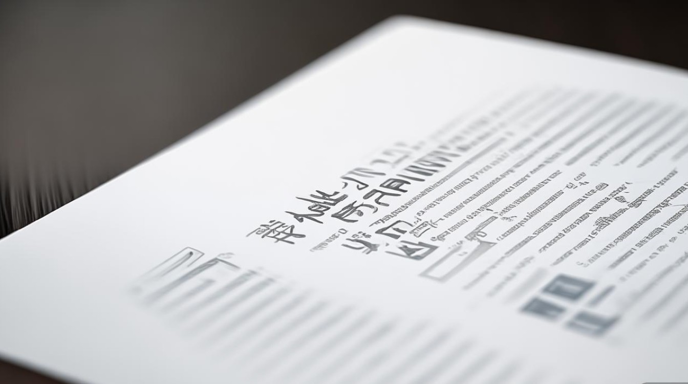 佛山校医招聘何时开始？报名条件有哪些？