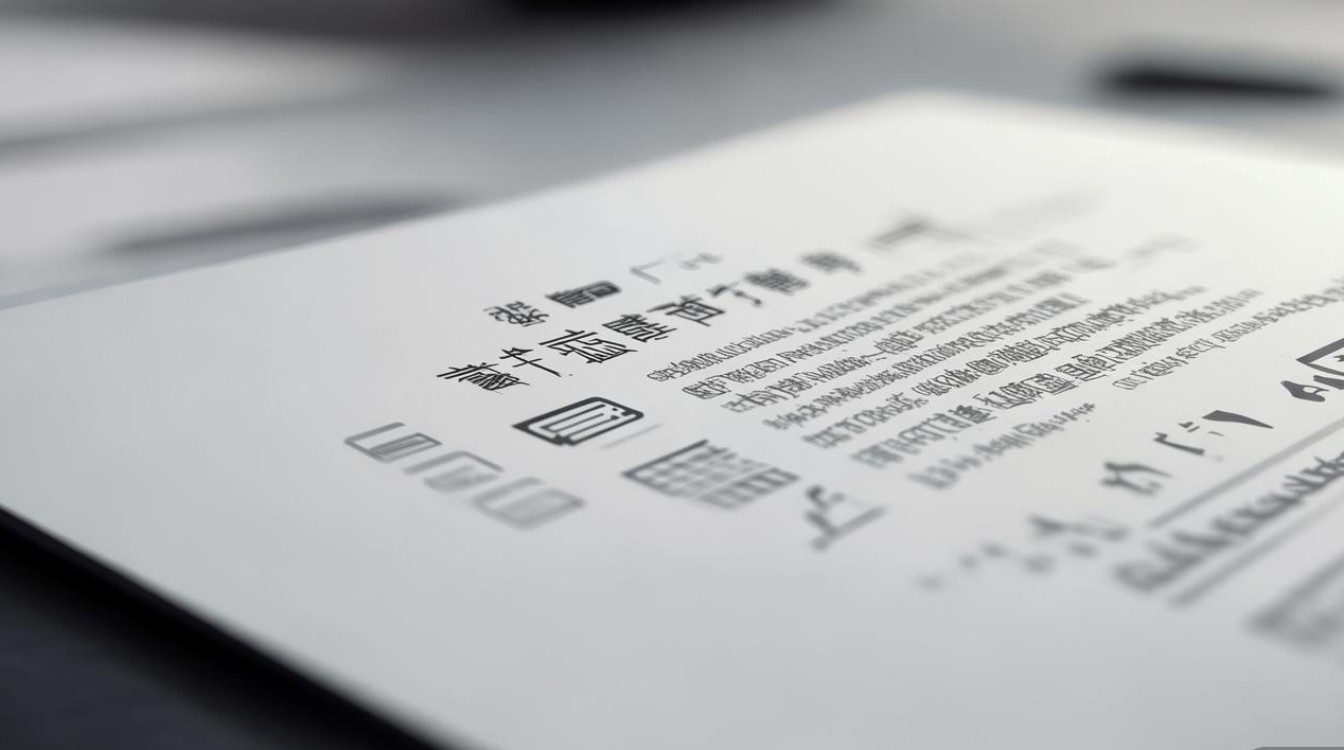 佛山校医招聘何时开始？报名条件有哪些？