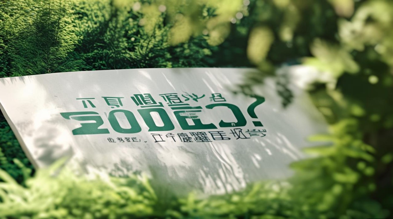 花溪区2025招聘何时开始？有何岗位要求？