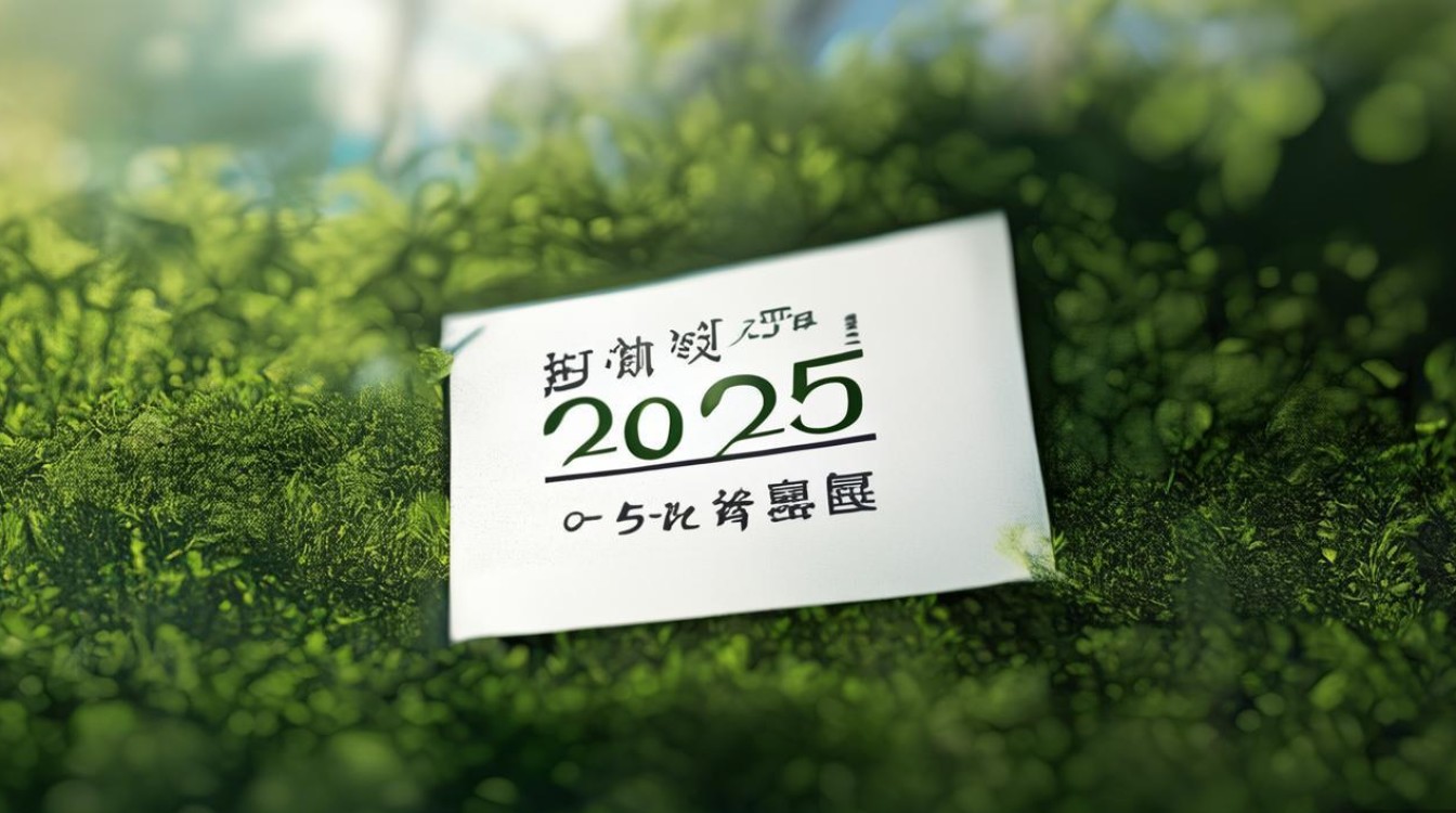 花溪区2025招聘何时开始？有何岗位要求？