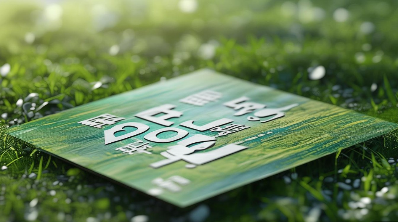 花溪区2025招聘何时开始？有何岗位要求？