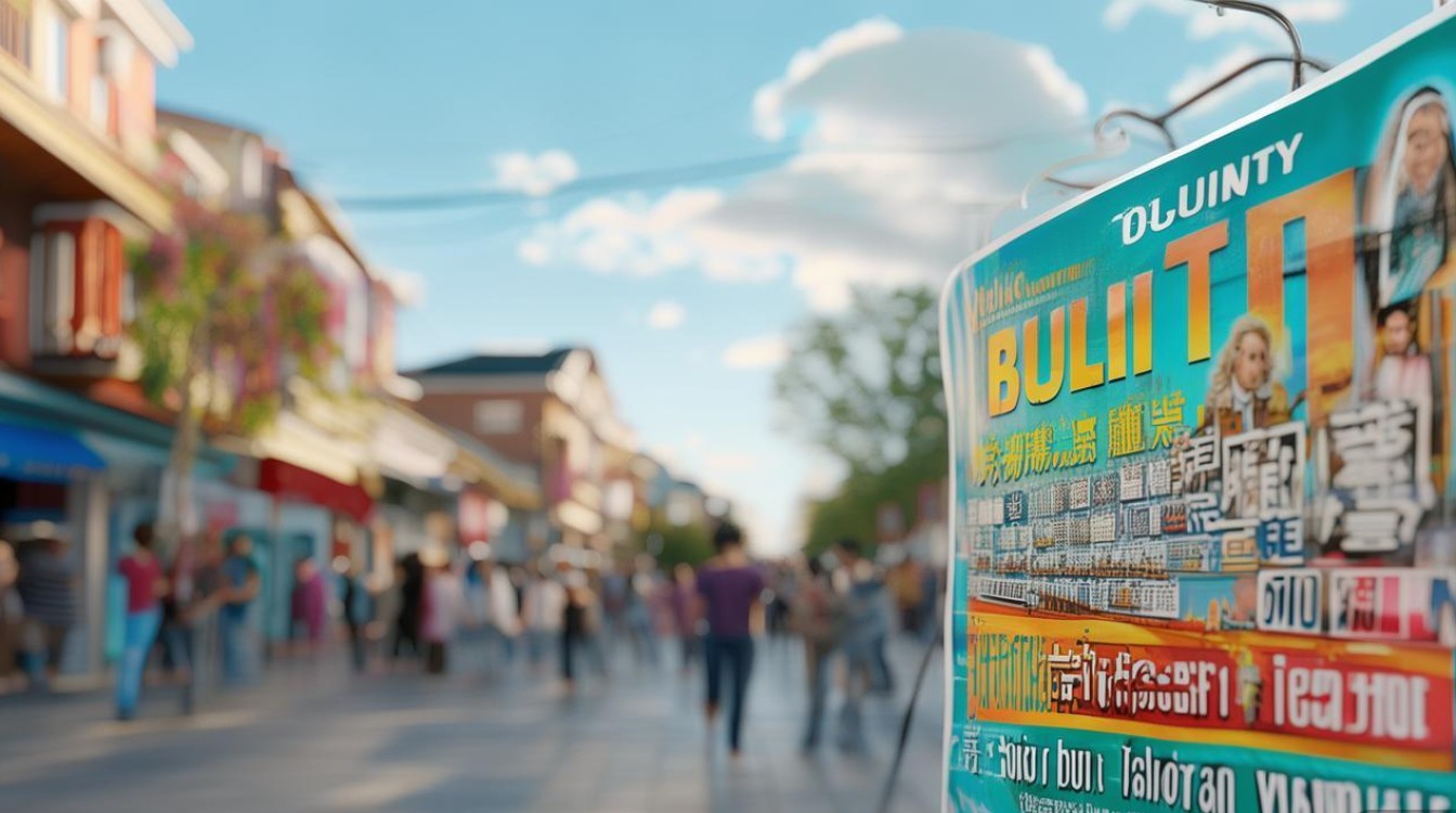 蔚县公开招聘教师，何时报名？