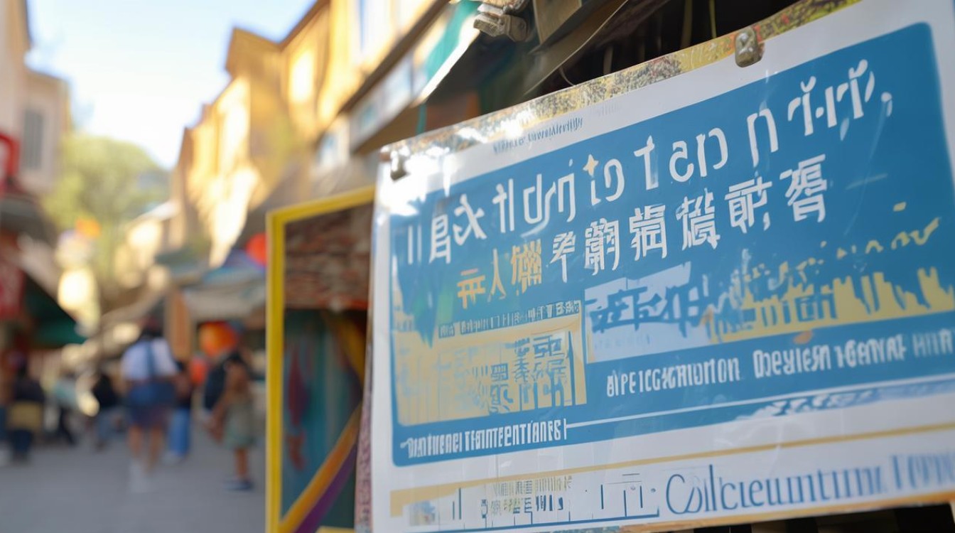 蔚县公开招聘教师，何时报名？